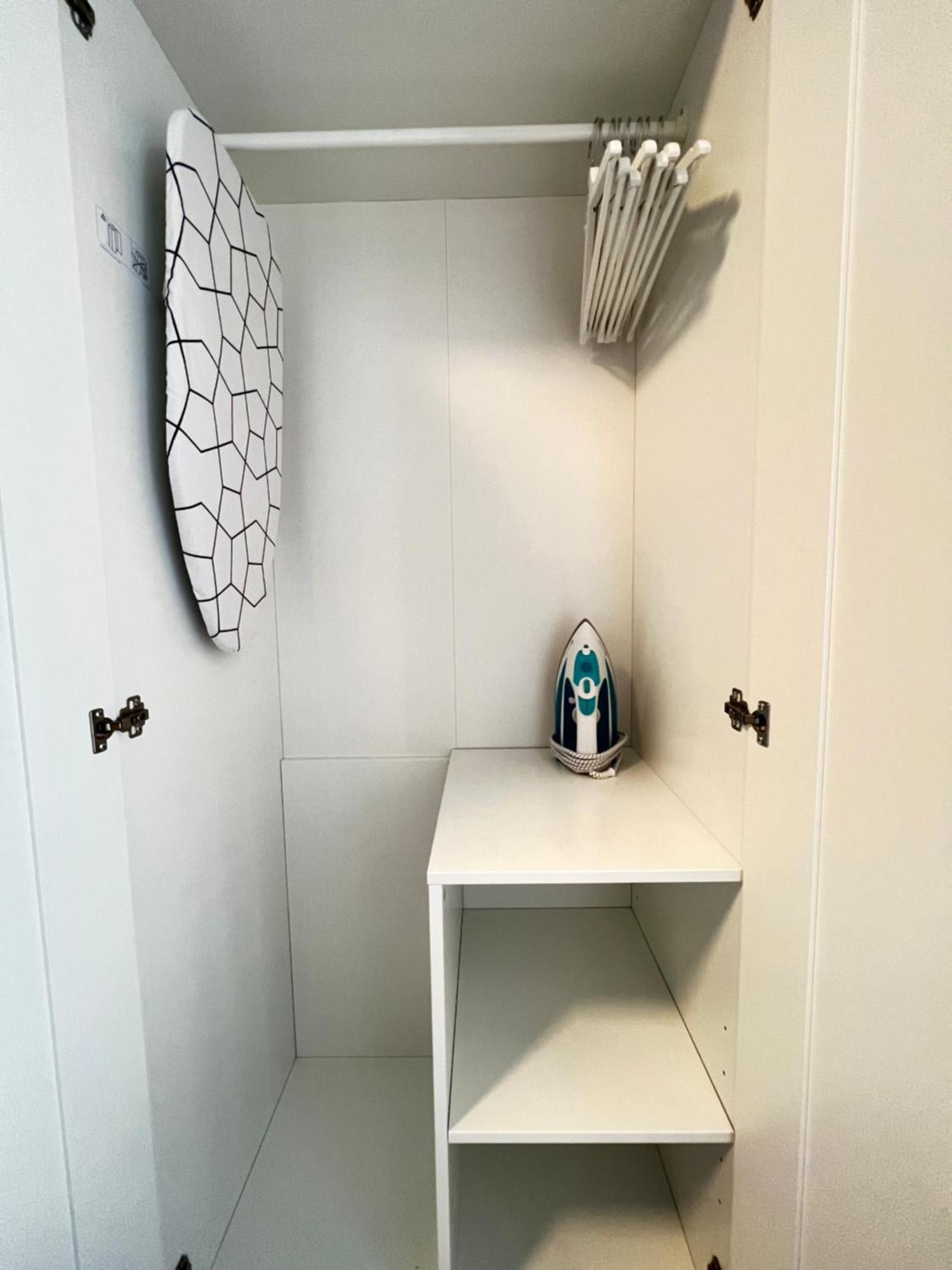 Renovated Cosy Studio 350 M Playa Del Cura, With Official Touristic License Torrevieja Eksteriør billede